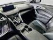 2023 Acura TLX A-Spec Package