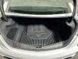 2024 CADILLAC CT5-V V-Series