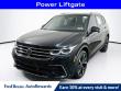 2024 Volkswagen Tiguan 2.0T SEL R-Line