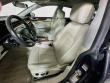 2022 Audi A7 Sportback Prestige 55 Tfsi Quattro S Tronic