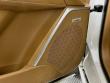 2016 CADILLAC Escalade Platinum