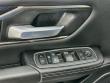 2022 Ram 1500 Rebel Crew Cab 4x4 57 Box