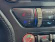 2022 Ford Mustang Shelby GT500 Fastback