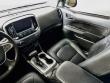 2019 Chevrolet Colorado 4WD ZR2
