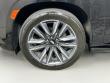 2023 CADILLAC Escalade ESV 4WD Sport