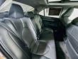 2024 Toyota Camry XSE V6