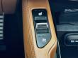 2024 Kia Telluride SX Prestige X-Pro