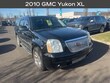  GMC Yukon XL