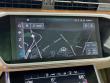 2022 Audi A7 Sportback Prestige 55 Tfsi Quattro S Tronic