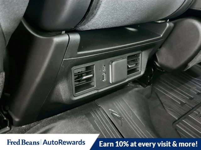 2026 GMC Sierra 1500 Elevation - Photo 15