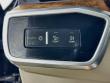 2022 Audi A7 Sportback Prestige 55 Tfsi Quattro S Tronic
