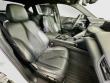 2023 Acura TLX A-Spec Package