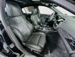 2023 CADILLAC CT5-V Blackwing