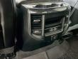 2022 Ram 1500 Rebel Crew Cab 4x4 57 Box