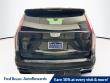 2021 CADILLAC Escalade ESV Sport Platinum