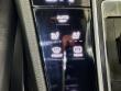 2019 Porsche Cayenne E-Hybrid E-Hybrid SUV