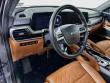 2024 Kia Telluride SX Prestige X-Pro