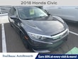  Honda Civic Sedan