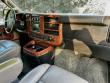 2017 GMC Savana Cargo 2500 Work Van