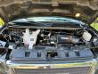 2017 GMC Savana Cargo 2500 Work Van