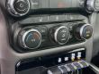 2021 Ram 1500 Big Horn Quad Cab 4x4 64 Box