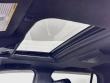 2018 CADILLAC Escalade Platinum