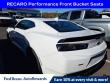 2018 Chevrolet Camaro 2SS