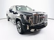 GMC Sierra 2500 HD