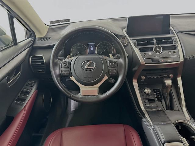 View 20
