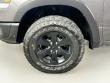 2022 Ram 1500 Rebel Crew Cab 4x4 57 Box
