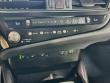 2023 LEXUS ES ES 350 F Sport Handling