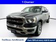 2022 Ram 1500 Big Horn Crew Cab 4x4 57 Box