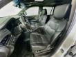 2018 CADILLAC Escalade Platinum