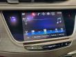 2017 CADILLAC XT5 Premium Luxury AWD