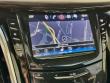 2018 CADILLAC Escalade Platinum