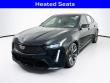 2023 CADILLAC CT5-V Blackwing