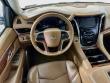 2016 CADILLAC Escalade Platinum