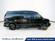 2017 GMC Savana Cargo 2500 Work Van