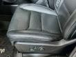 2022 Ram 1500 Rebel Crew Cab 4x4 57 Box