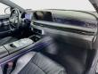 2023 Genesis G90 3.5T e-SC AWD