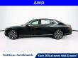 2023 Genesis G90 3.5T e-SC AWD