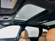 2024 Kia Telluride SX Prestige X-Pro