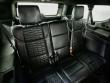 2021 CADILLAC Escalade ESV Sport Platinum