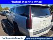 2016 CADILLAC Escalade ESV Premium Collection