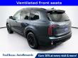 2024 Kia Telluride SX Prestige X-Pro