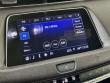 2019 CADILLAC XT4 AWD Premium Luxury