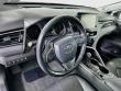 2024 Toyota Camry XSE V6