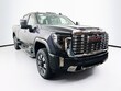  GMC Sierra 3500 HD
