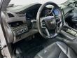 2018 CADILLAC Escalade Platinum