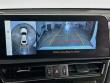 2023 LEXUS ES ES 350 F Sport Handling